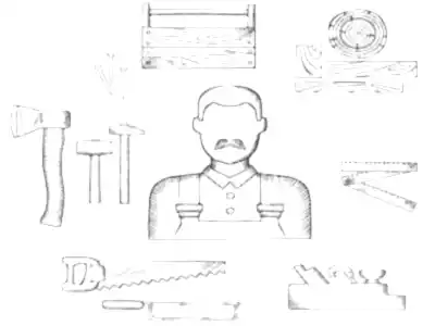 Hayallerinizi Gerçek Hayata Geçiriyoruz