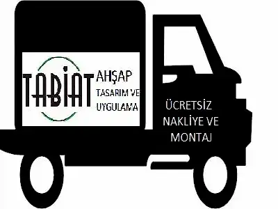 Ücretsiz Nakliyenizi Sağlıyoruz
